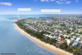 Property photo of 5/583 Esplanade Urangan QLD 4655