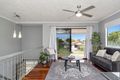 Property photo of 16 Farrell Street Kirwan QLD 4817