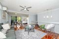Property photo of 16 Farrell Street Kirwan QLD 4817