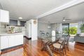 Property photo of 16 Farrell Street Kirwan QLD 4817