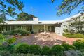Property photo of 283 Red Hill Road Merricks North VIC 3926