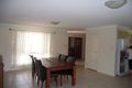 Property photo of 3 Judanne Court Thornlands QLD 4164