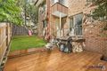 Property photo of 4/165 Gertrude Street Gosford NSW 2250