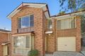Property photo of 4/165 Gertrude Street Gosford NSW 2250