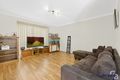Property photo of 4/165 Gertrude Street Gosford NSW 2250