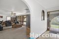 Property photo of 7 Forest Court Wendouree VIC 3355