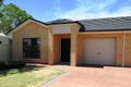 Property photo of 37A North Street Henley Beach SA 5022