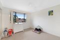 Property photo of 1/14 Crosby Avenue Pacific Pines QLD 4211