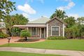 Property photo of 2 Trochus Crescent Woolner NT 0820