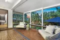 Property photo of 21 Eliza Way Maroochydore QLD 4558