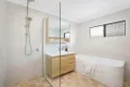 Property photo of 21 Eliza Way Maroochydore QLD 4558