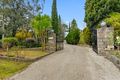 Property photo of 22 Doak Street East Bendigo VIC 3550