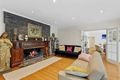 Property photo of 22 Doak Street East Bendigo VIC 3550