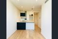 Property photo of 504/25-29 Alma Road St Kilda VIC 3182