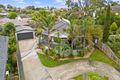 Property photo of 2 Beatrice Court Morwell VIC 3840