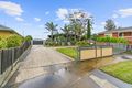 Property photo of 2 Beatrice Court Morwell VIC 3840