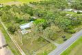 Property photo of 224 Powells Road Marian QLD 4753