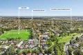 Property photo of 118 First Avenue Belfield NSW 2191