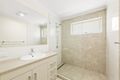 Property photo of 18 Lotus Crescent Centenary Heights QLD 4350