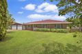 Property photo of 18 Lotus Crescent Centenary Heights QLD 4350