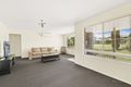 Property photo of 18 Lotus Crescent Centenary Heights QLD 4350