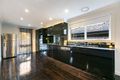 Property photo of 58 Snowdon Drive Cheltenham VIC 3192