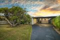 Property photo of 58 Snowdon Drive Cheltenham VIC 3192