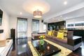 Property photo of 58 Snowdon Drive Cheltenham VIC 3192