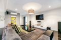 Property photo of 58 Snowdon Drive Cheltenham VIC 3192