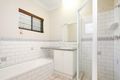 Property photo of 2 Trochus Crescent Woolner NT 0820