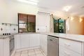 Property photo of 2 Trochus Crescent Woolner NT 0820