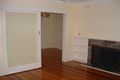 Property photo of 1 Ray Road Burwood East VIC 3151