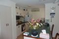 Property photo of 131 Central Road Tinana QLD 4650