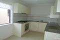 Property photo of 2/129 Boundary Street Clovelly NSW 2031