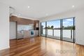 Property photo of 21/1045-1047 Whitehorse Road Box Hill VIC 3128