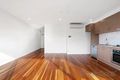 Property photo of 21/1045-1047 Whitehorse Road Box Hill VIC 3128