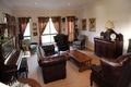 Property photo of 7 Ballard Street Horsham VIC 3400
