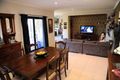 Property photo of 7 Ballard Street Horsham VIC 3400