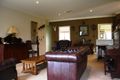Property photo of 7 Ballard Street Horsham VIC 3400