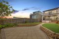 Property photo of 23 Phillip Road Putney NSW 2112