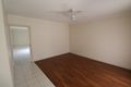 Property photo of 1 Deer Street Deer Park VIC 3023