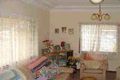 Property photo of 64 Drayton Terrace Wynnum QLD 4178