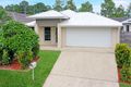 Property photo of 13 Saint Helen Crescent Warner QLD 4500