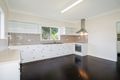 Property photo of 6 McMurtrie Street Svensson Heights QLD 4670