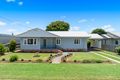 Property photo of 6 McMurtrie Street Svensson Heights QLD 4670