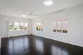 Property photo of 6 McMurtrie Street Svensson Heights QLD 4670