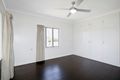 Property photo of 6 McMurtrie Street Svensson Heights QLD 4670