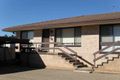 Property photo of 4/38 Carey Street Tumut NSW 2720