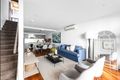 Property photo of 1A High Street North Melbourne VIC 3051