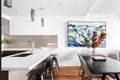 Property photo of 1A High Street North Melbourne VIC 3051
